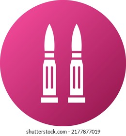 Estilo de icono de viñeta de diseño de vectores