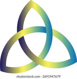 Logotipo corto del negocio del diseño del Vector