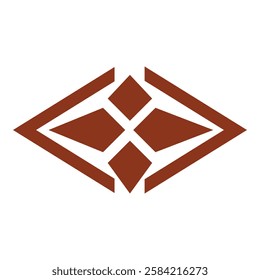 Vector design for business use