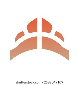 vector design for business use