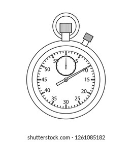 Vector design of car and rally icon. Collection of car and race stock vector illustration.
