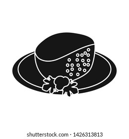 Vector design of cheeses and Suluguni symbol. Set of cheeses and wooden stock symbol for web.