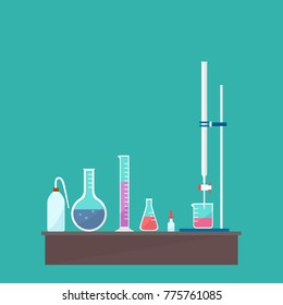 Titration Stock Images, Royalty-Free Images & Vectors | Shutterstock