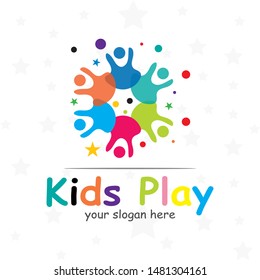 8,782 Knowledge kids logo Images, Stock Photos & Vectors | Shutterstock