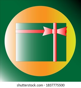 regalos de cístmast vectoriales y de diseño