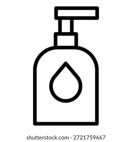 Diseño de Vector CleanSage Icon Style