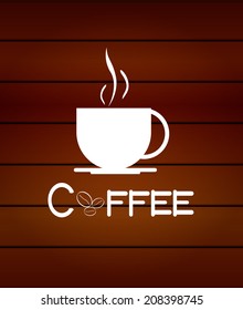Vector For Design Coffee Wallpapers