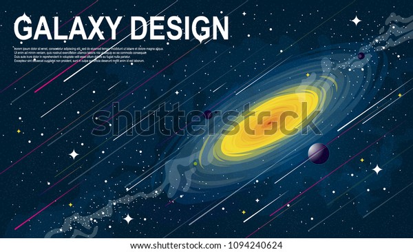 Solar System Colours And Sizes Solar System Pics