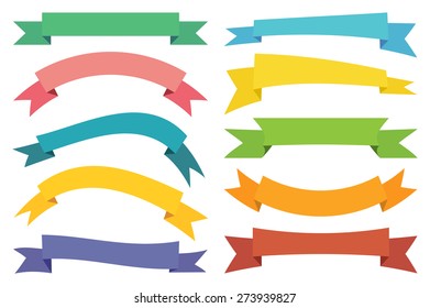 Vector design of colorful Web Stickers,  Banners and Labels collection./Vector Web Stickers Banners and Labels/Vector Web Stickers Banners and Labels