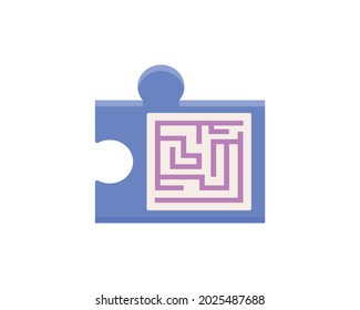 Diseño vectorial de iconos coloridos