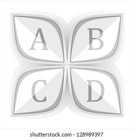  Vector Design Concept