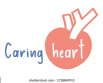 Vector design concept for, Thank you doctor, Thank you nurses and medical teams for saving life and health care services when coronavirus spreading,  COVID-19 pandemic concept, vector illustration