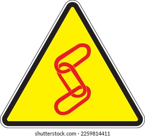 Vektordesign konzeptioneller Symbole