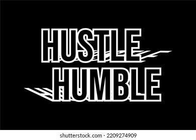 Diseño vectorial que contiene palabras o frases motivacionales, inspiradoras o con logotipo.