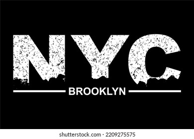 Vector design containing motivational, inspirational or logo words or sentences.