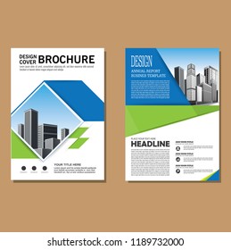 vector design for cover, layout, brochure, magazine, catalog, and flyer