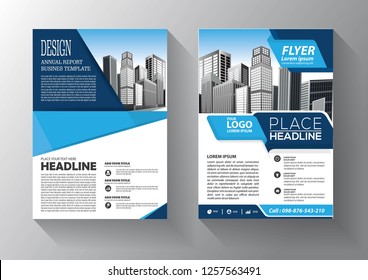 vector design for cover, layout, brochure, magazine, catalog, and flyer
