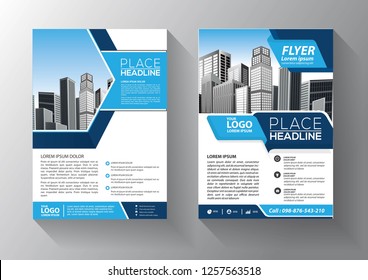 vector design for cover, layout, brochure, magazine, catalog, and flyer