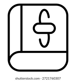 Vectordesign Cre8ive Chronicles Symbolstil