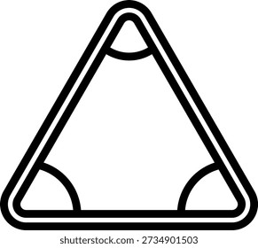 Vector Design Crypto Sentry Icon Style