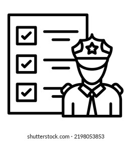 Vector Design Custom Clearance Icon Style