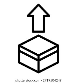 Vectordesign Custom Export Craftworks Icon Style