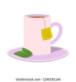 Vector design of dreams and night sign. Set of dreams and bedroom vector icon for stock.