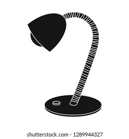 Vector design of dreams and night sign. Collection of dreams and bedroom vector icon for stock.