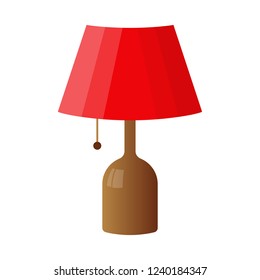 Vector design of dreams and night symbol. Collection of dreams and bedroom stock symbol for web.
