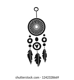 Vector design of dreams and night symbol. Collection of dreams and bedroom vector icon for stock.