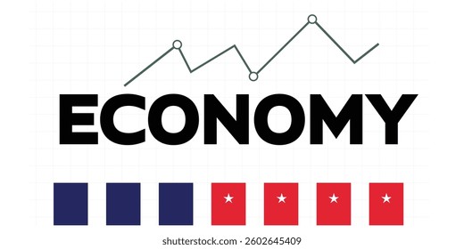 A VECTOR DESIGN OF ECONOMY 
