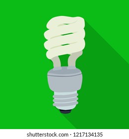 Vector design of electricity and electric logo. Set of electricity and energy stock symbol for web.
