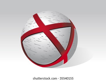 vector design element