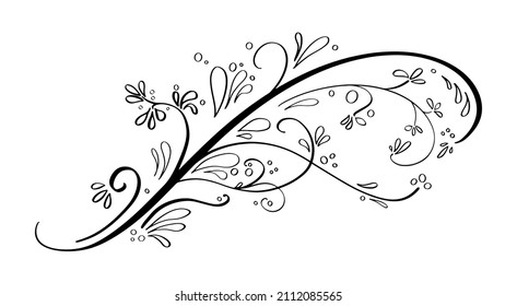 1,203 Victorian underline Images, Stock Photos & Vectors | Shutterstock