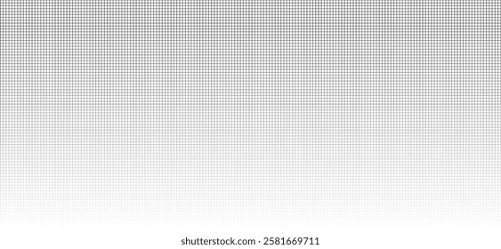 Vector Design Element - Raster Pattern and Texture - Background - Gradient