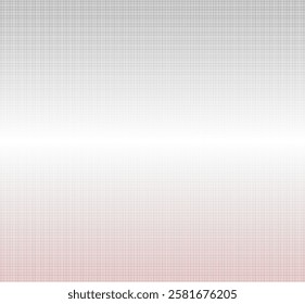 Vector Design Element - Raster Pattern and Texture - Background - Gradient Black Gray Red