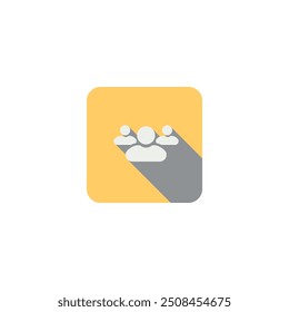 a vector design element for ui ux designer needs and reference for application and web developers