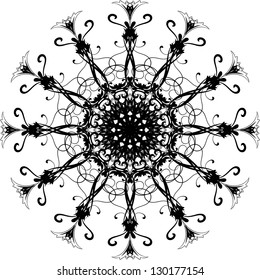 vector design elements