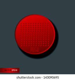 Vector design elements