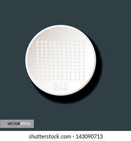Vector design elements