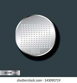 Vector design elements