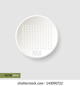 Vector design elements