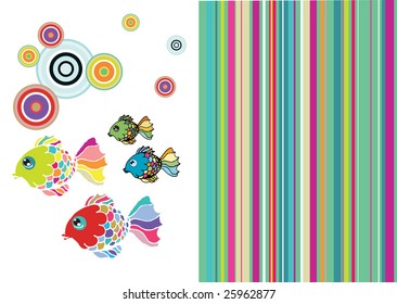 vector design elements