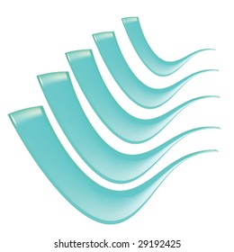 vector design elements