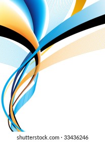 vector design elements
