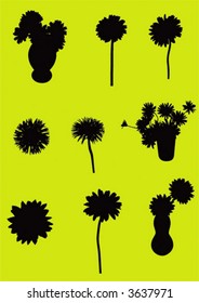 vector design elements