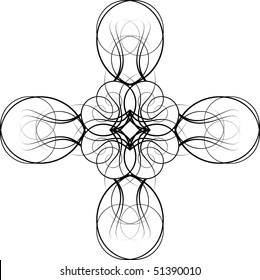 vector design elements