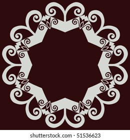 vector design elements