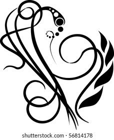 vector design elements