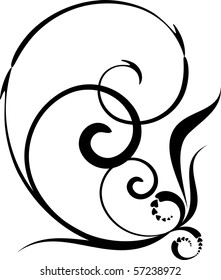 vector design elements
